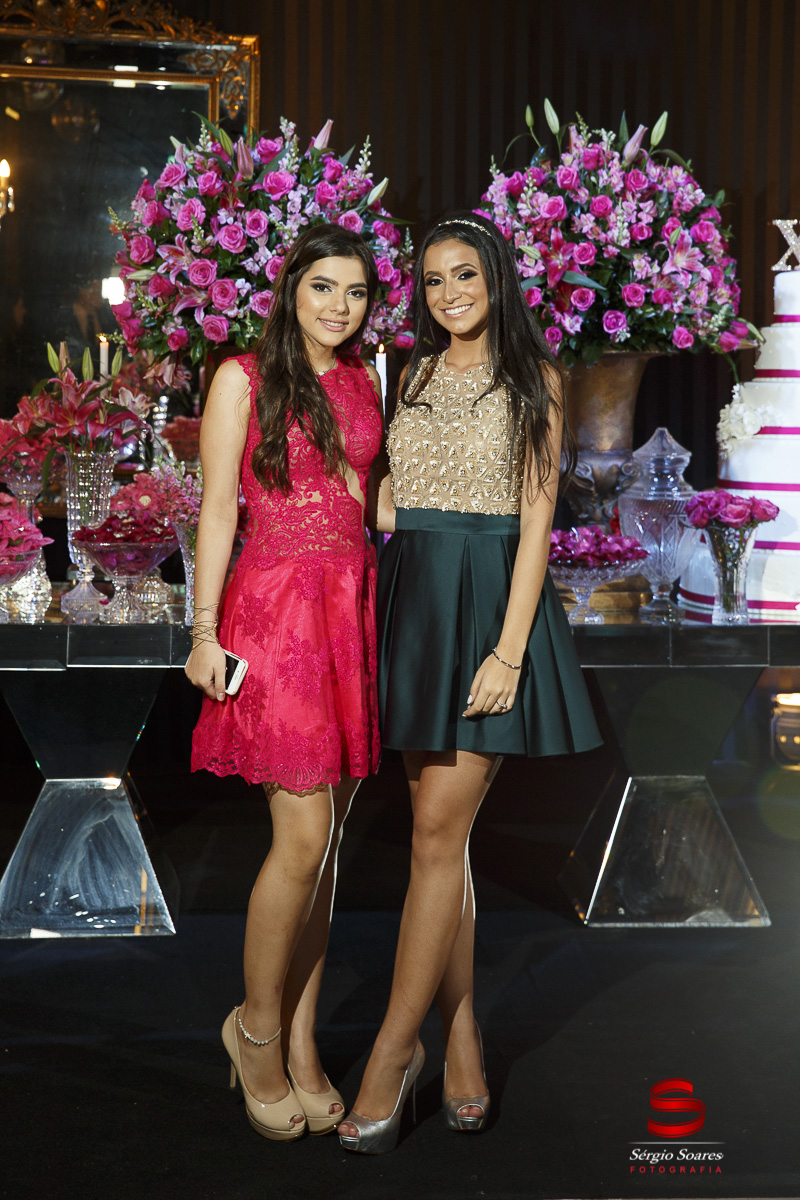 fotografo-fotografia-fotos-cuiaba-sergio-soares-mt-mato-grosso-brasil-aniversario-debutante-15-anos-milena-stelata
