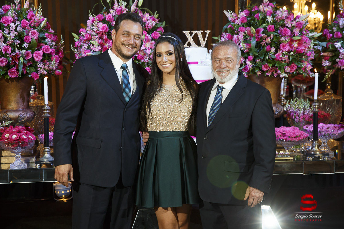 fotografo-fotografia-fotos-cuiaba-sergio-soares-mt-mato-grosso-brasil-aniversario-debutante-15-anos-milena-stelata