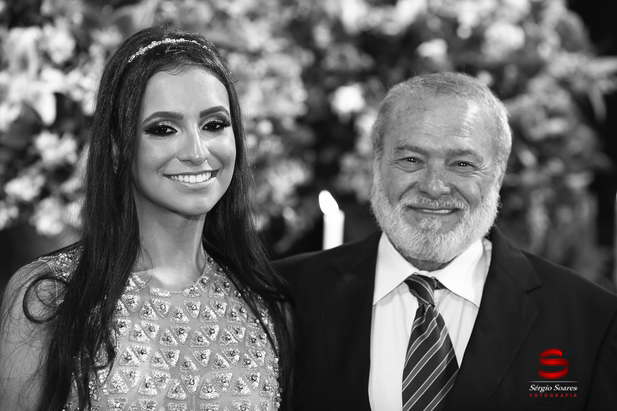 fotografo-fotografia-fotos-cuiaba-sergio-soares-mt-mato-grosso-brasil-aniversario-debutante-15-anos-milena-stelata