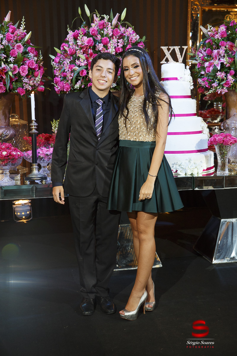fotografo-fotografia-fotos-cuiaba-sergio-soares-mt-mato-grosso-brasil-aniversario-debutante-15-anos-milena-stelata