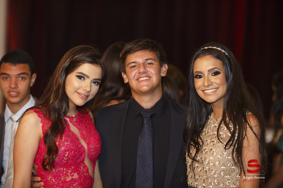 fotografo-fotografia-fotos-cuiaba-sergio-soares-mt-mato-grosso-brasil-aniversario-debutante-15-anos-milena-stelata