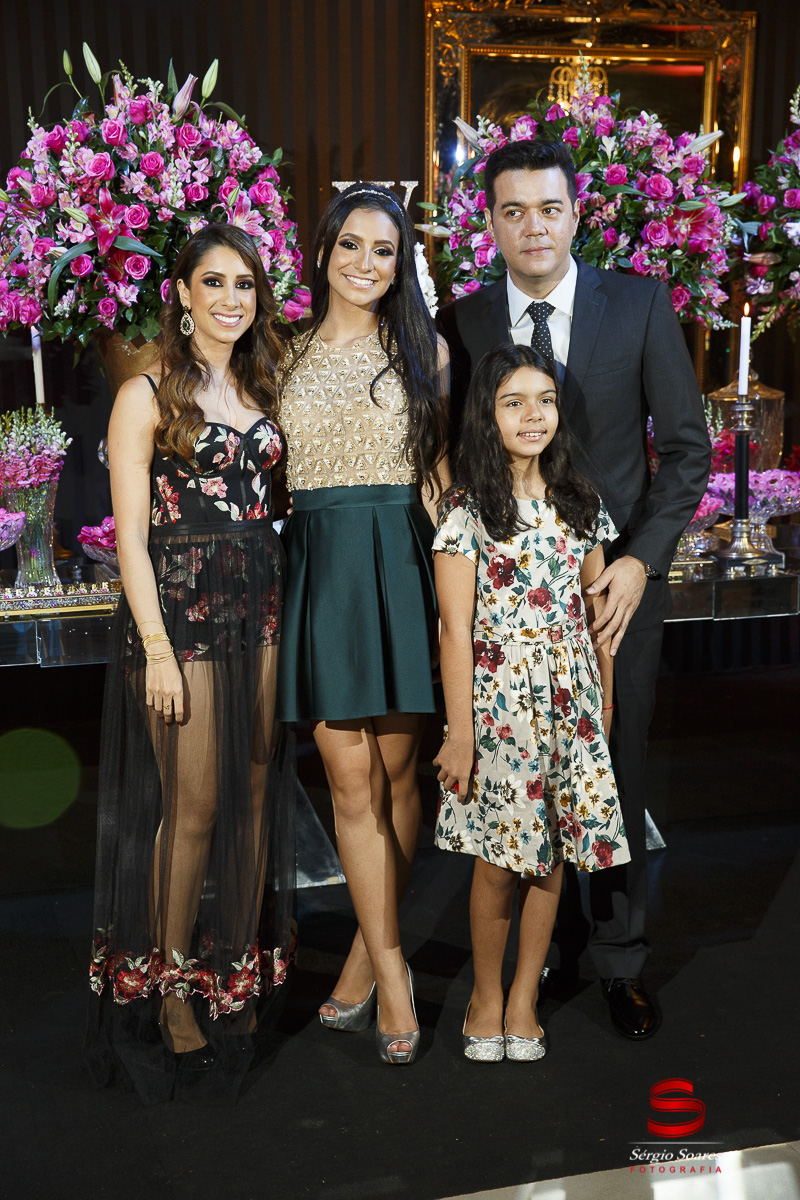 fotografo-fotografia-fotos-cuiaba-sergio-soares-mt-mato-grosso-brasil-aniversario-debutante-15-anos-milena-stelata