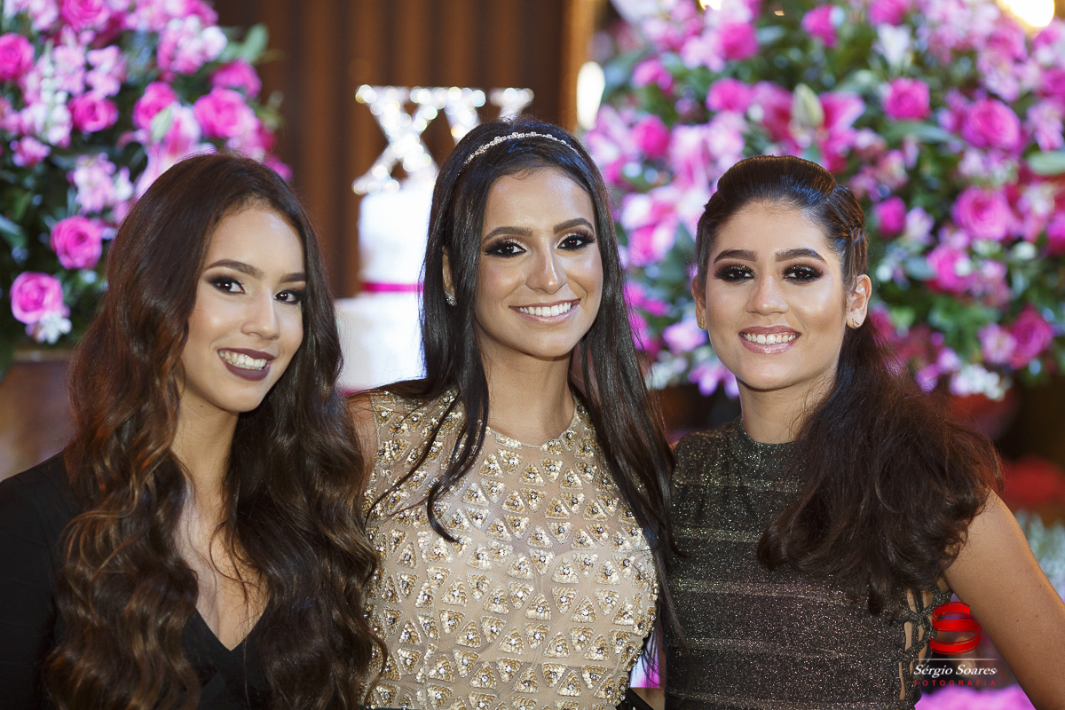 fotografo-fotografia-fotos-cuiaba-sergio-soares-mt-mato-grosso-brasil-aniversario-debutante-15-anos-milena-stelata