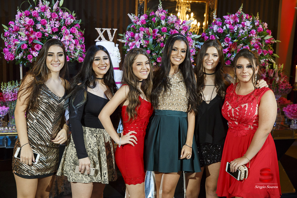 fotografo-fotografia-fotos-cuiaba-sergio-soares-mt-mato-grosso-brasil-aniversario-debutante-15-anos-milena-stelata
