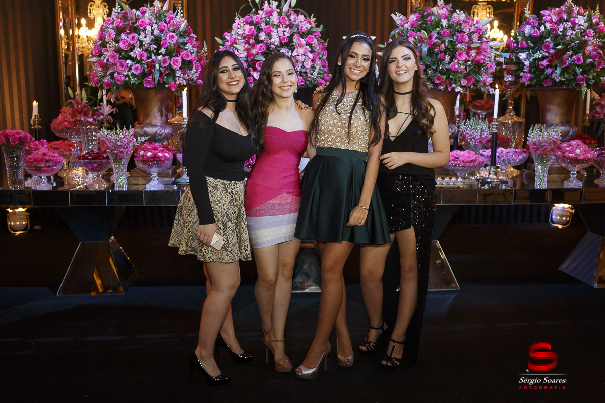 fotografo-fotografia-fotos-cuiaba-sergio-soares-mt-mato-grosso-brasil-aniversario-debutante-15-anos-milena-stelata