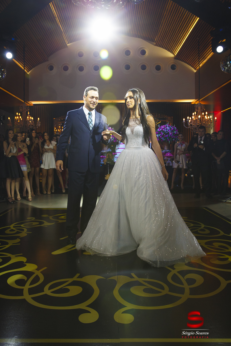 fotografo-fotografia-fotos-cuiaba-sergio-soares-mt-mato-grosso-brasil-aniversario-debutante-15-anos-milena-stelata