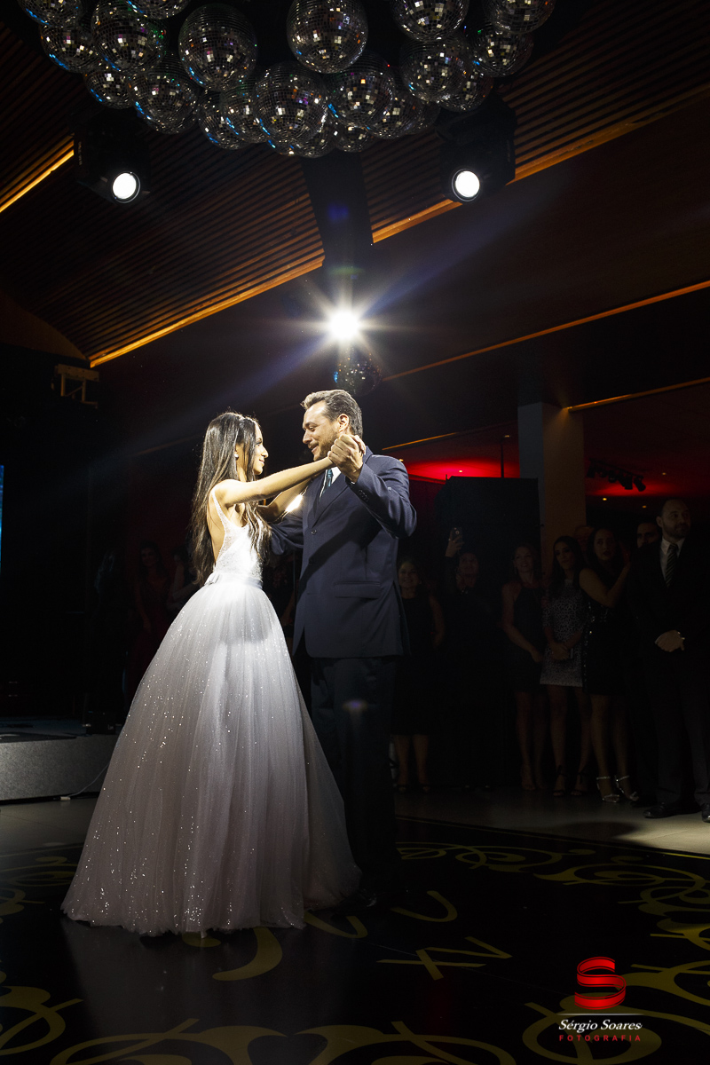 fotografo-fotografia-fotos-cuiaba-sergio-soares-mt-mato-grosso-brasil-aniversario-debutante-15-anos-milena-stelata