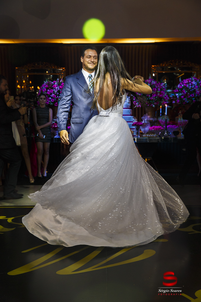 fotografo-fotografia-fotos-cuiaba-sergio-soares-mt-mato-grosso-brasil-aniversario-debutante-15-anos-milena-stelata