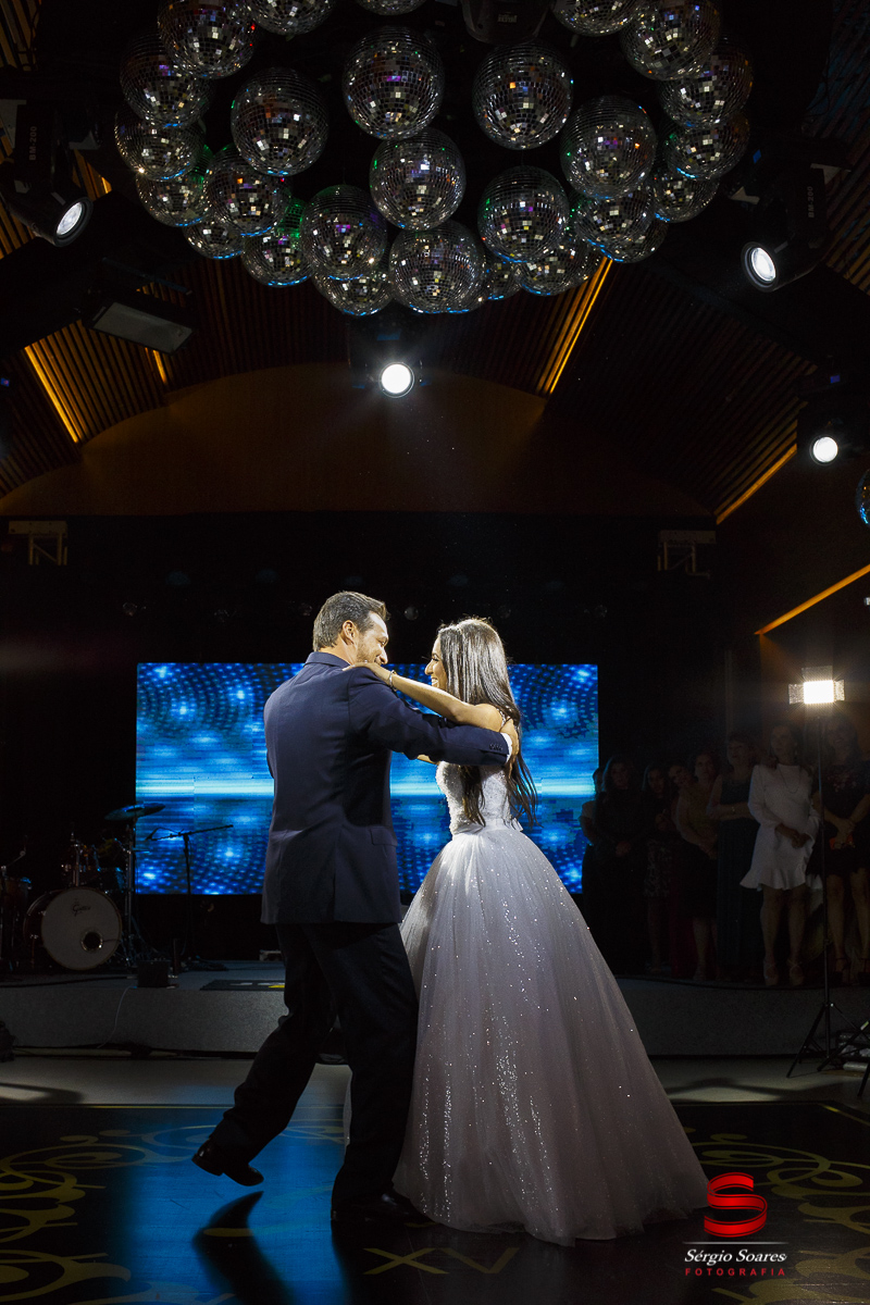 fotografo-fotografia-fotos-cuiaba-sergio-soares-mt-mato-grosso-brasil-aniversario-debutante-15-anos-milena-stelata