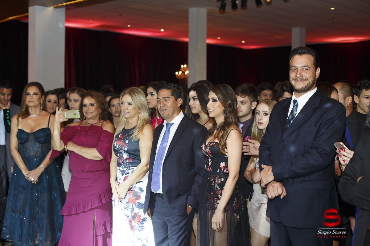 fotografo-fotografia-fotos-cuiaba-sergio-soares-mt-mato-grosso-brasil-aniversario-debutante-15-anos-milena-stelata