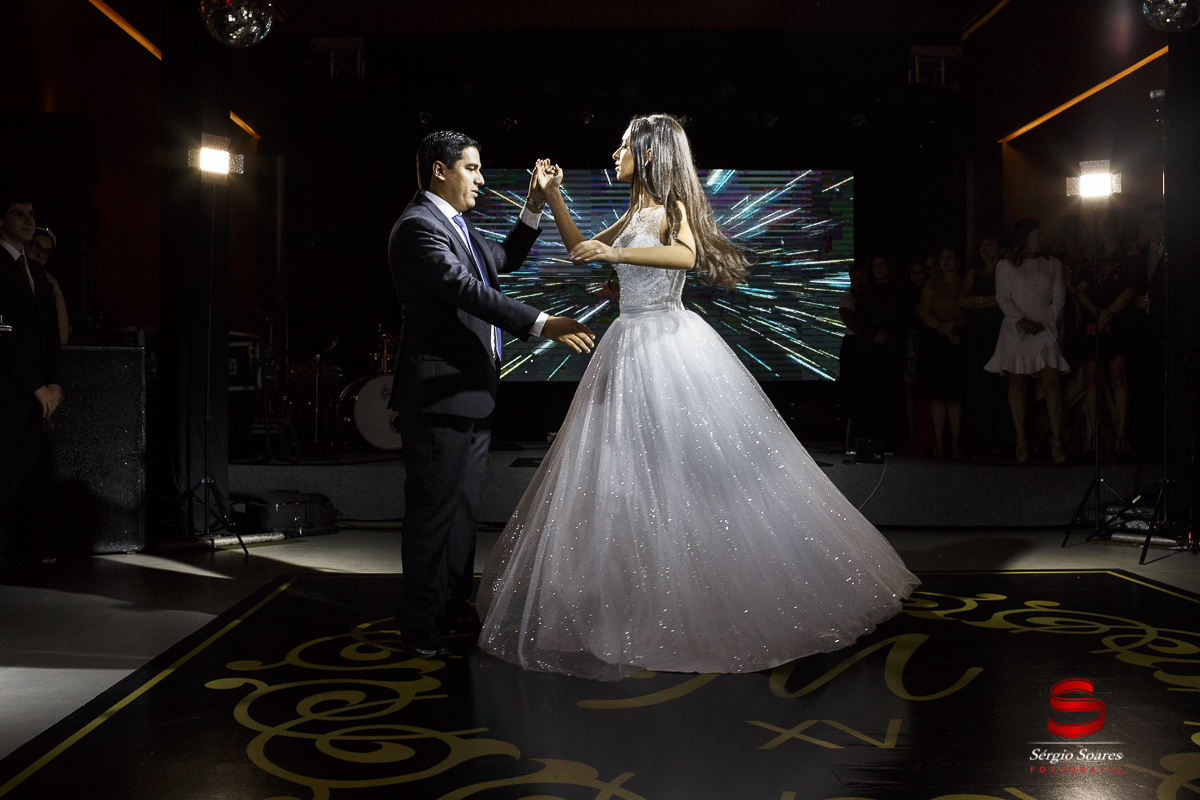 fotografo-fotografia-fotos-cuiaba-sergio-soares-mt-mato-grosso-brasil-aniversario-debutante-15-anos-milena-stelata