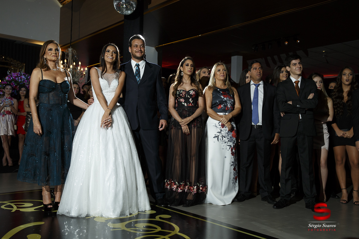 fotografo-fotografia-fotos-cuiaba-sergio-soares-mt-mato-grosso-brasil-aniversario-debutante-15-anos-milena-stelata