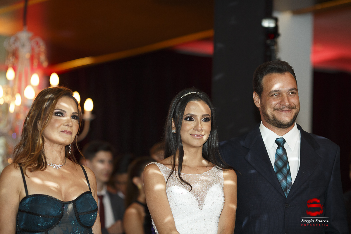 fotografo-fotografia-fotos-cuiaba-sergio-soares-mt-mato-grosso-brasil-aniversario-debutante-15-anos-milena-stelata