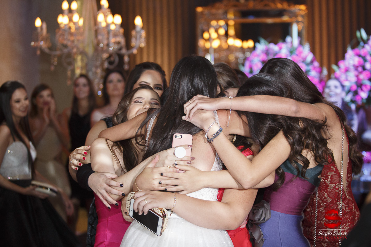 fotografo-fotografia-fotos-cuiaba-sergio-soares-mt-mato-grosso-brasil-aniversario-debutante-15-anos-milena-stelata