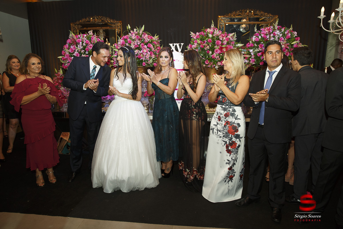 fotografo-fotografia-fotos-cuiaba-sergio-soares-mt-mato-grosso-brasil-aniversario-debutante-15-anos-milena-stelata