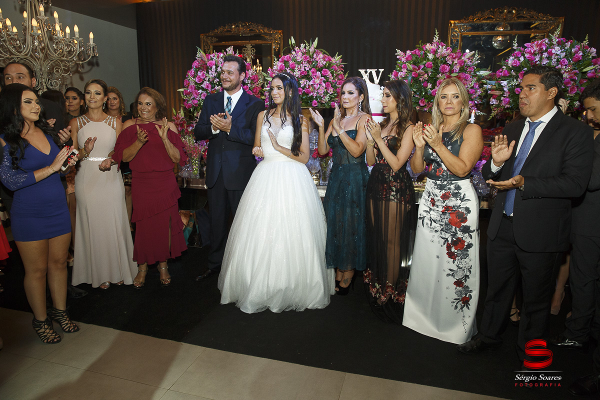 fotografo-fotografia-fotos-cuiaba-sergio-soares-mt-mato-grosso-brasil-aniversario-debutante-15-anos-milena-stelata