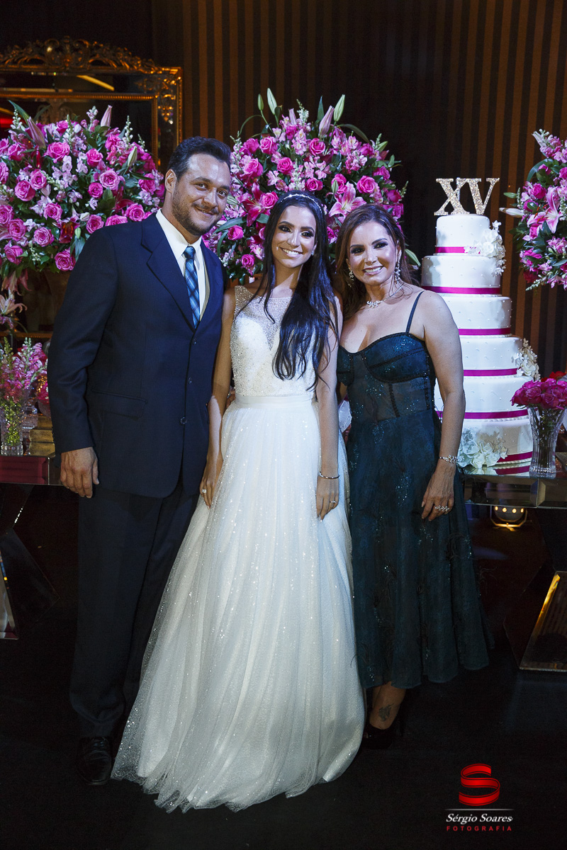 fotografo-fotografia-fotos-cuiaba-sergio-soares-mt-mato-grosso-brasil-aniversario-debutante-15-anos-milena-stelata