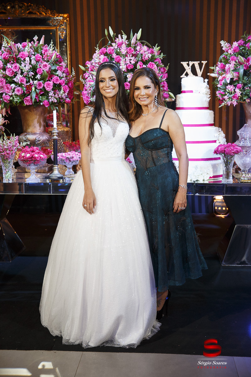 fotografo-fotografia-fotos-cuiaba-sergio-soares-mt-mato-grosso-brasil-aniversario-debutante-15-anos-milena-stelata