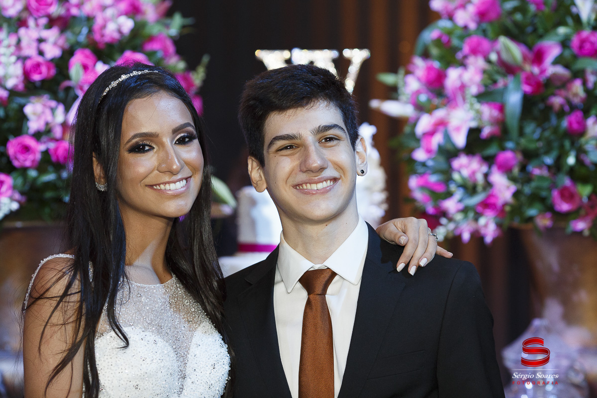 fotografo-fotografia-fotos-cuiaba-sergio-soares-mt-mato-grosso-brasil-aniversario-debutante-15-anos-milena-stelata