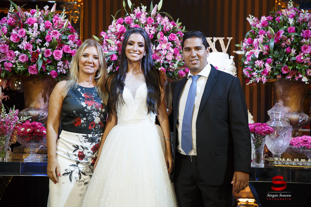 fotografo-fotografia-fotos-cuiaba-sergio-soares-mt-mato-grosso-brasil-aniversario-debutante-15-anos-milena-stelata