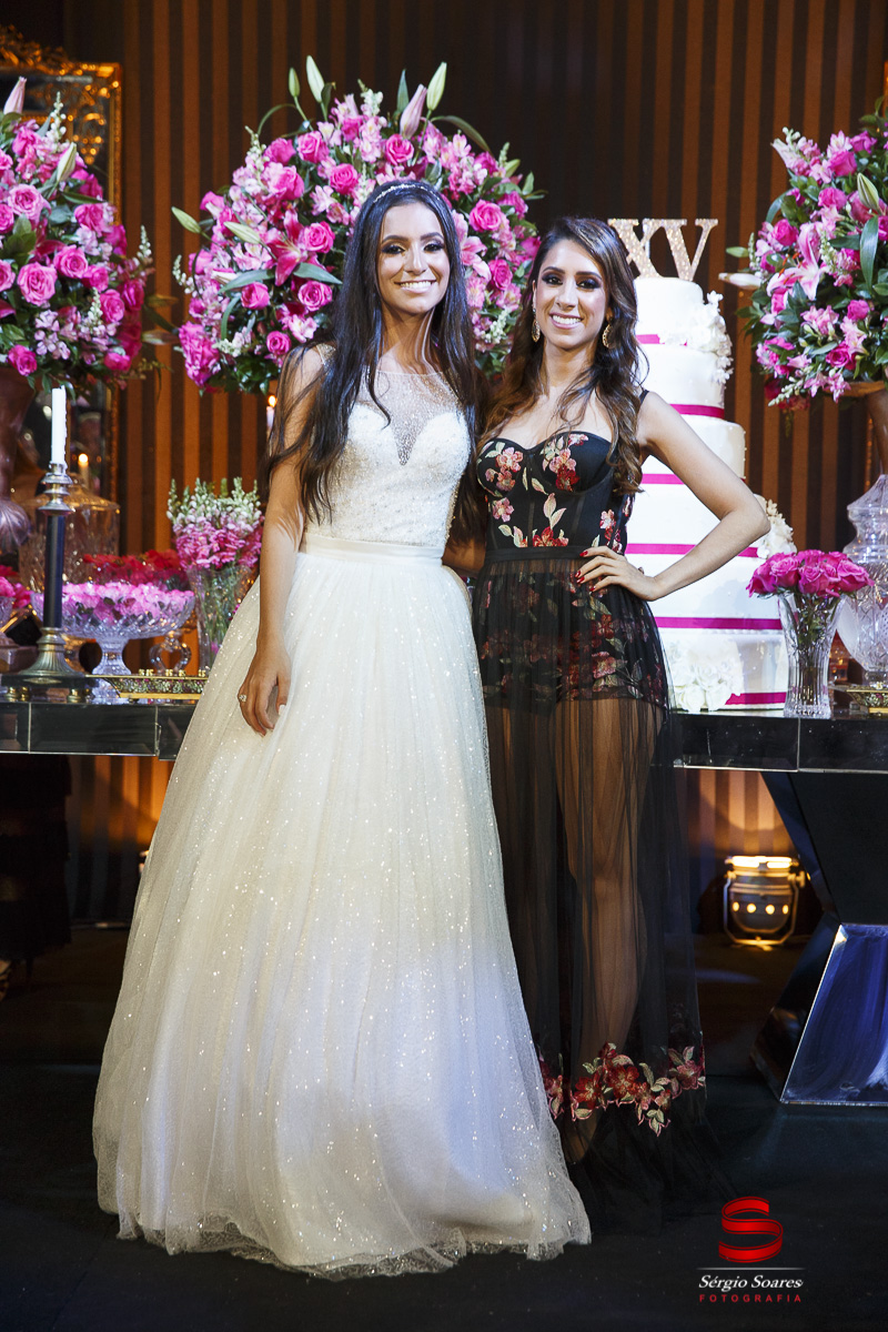 fotografo-fotografia-fotos-cuiaba-sergio-soares-mt-mato-grosso-brasil-aniversario-debutante-15-anos-milena-stelata