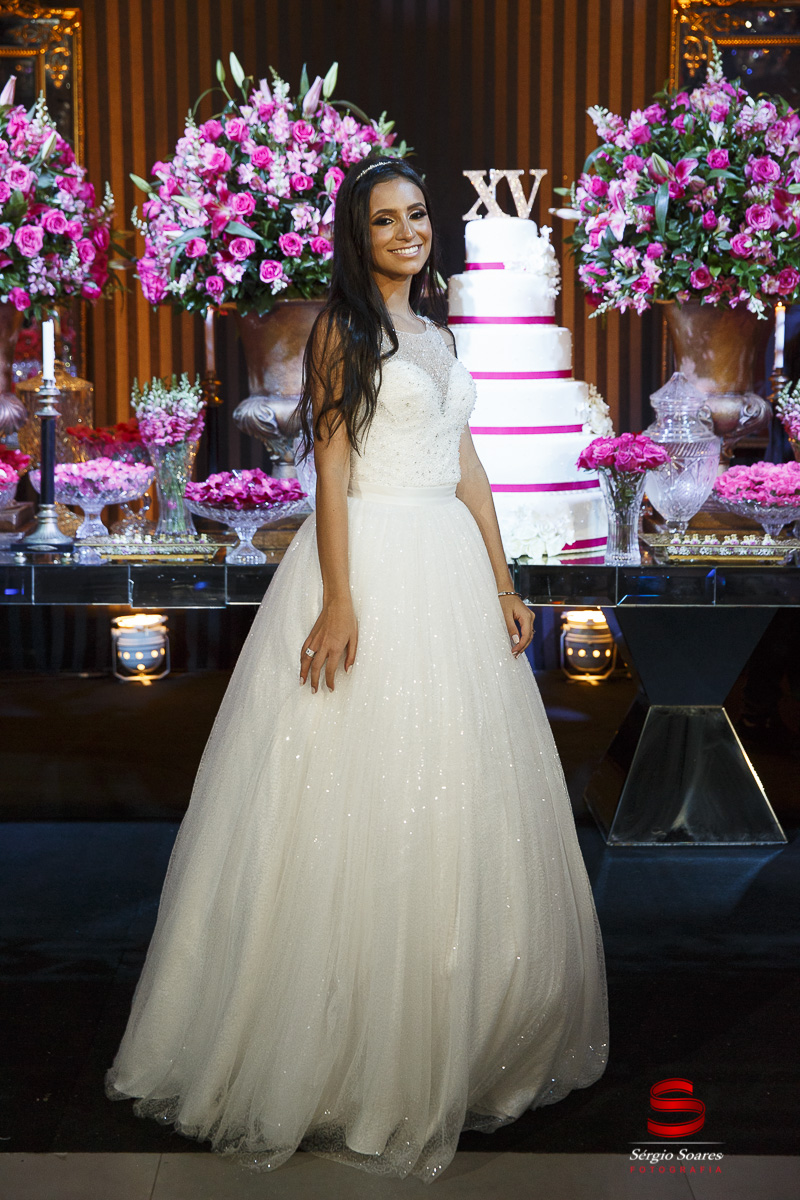 fotografo-fotografia-fotos-cuiaba-sergio-soares-mt-mato-grosso-brasil-aniversario-debutante-15-anos-milena-stelata