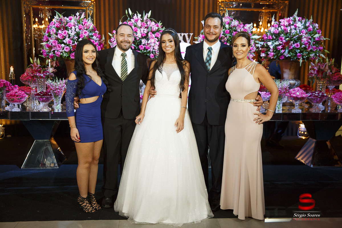 fotografo-fotografia-fotos-cuiaba-sergio-soares-mt-mato-grosso-brasil-aniversario-debutante-15-anos-milena-stelata