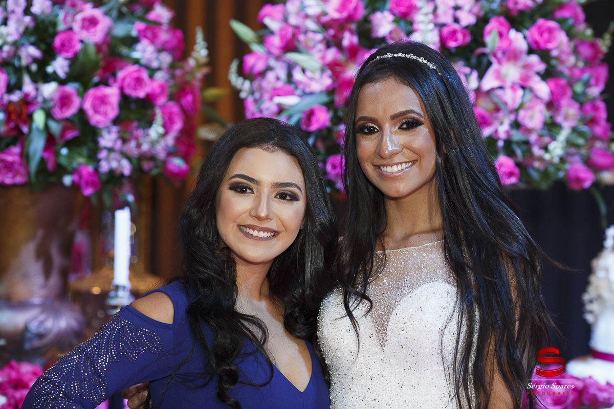 fotografo-fotografia-fotos-cuiaba-sergio-soares-mt-mato-grosso-brasil-aniversario-debutante-15-anos-milena-stelata
