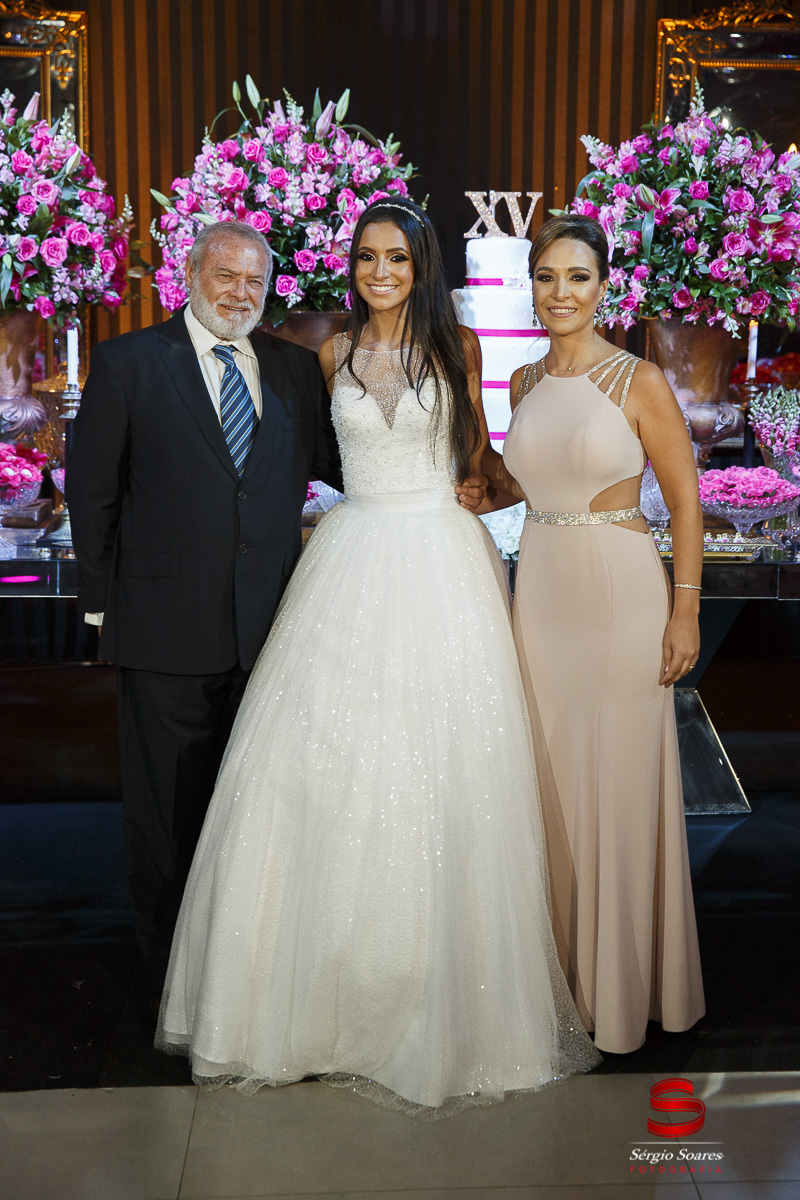 fotografo-fotografia-fotos-cuiaba-sergio-soares-mt-mato-grosso-brasil-aniversario-debutante-15-anos-milena-stelata