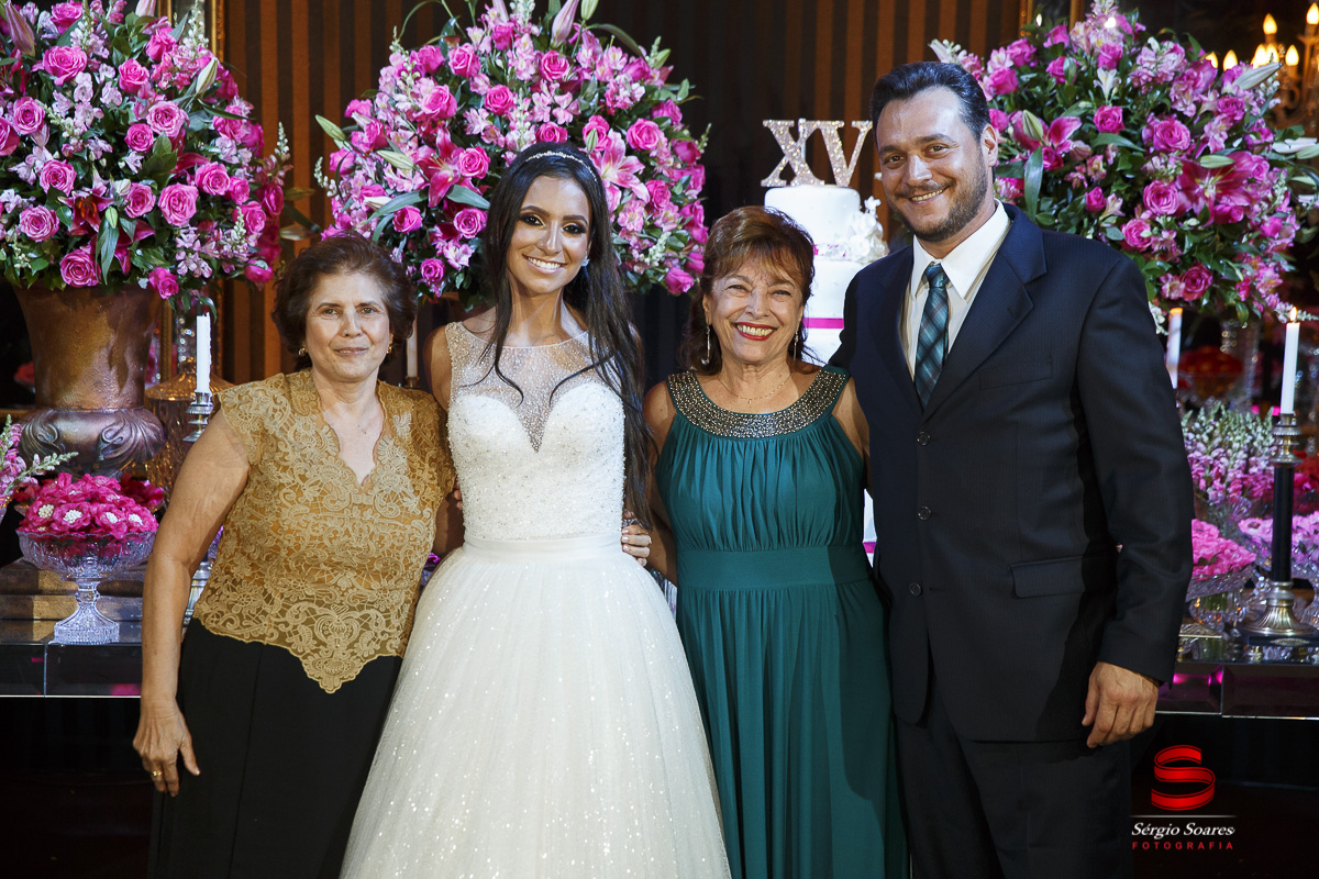 fotografo-fotografia-fotos-cuiaba-sergio-soares-mt-mato-grosso-brasil-aniversario-debutante-15-anos-milena-stelata