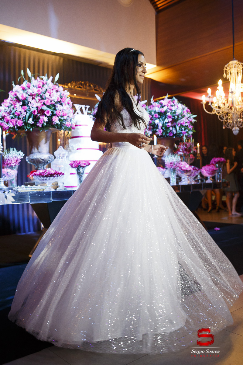 fotografo-fotografia-fotos-cuiaba-sergio-soares-mt-mato-grosso-brasil-aniversario-debutante-15-anos-milena-stelata