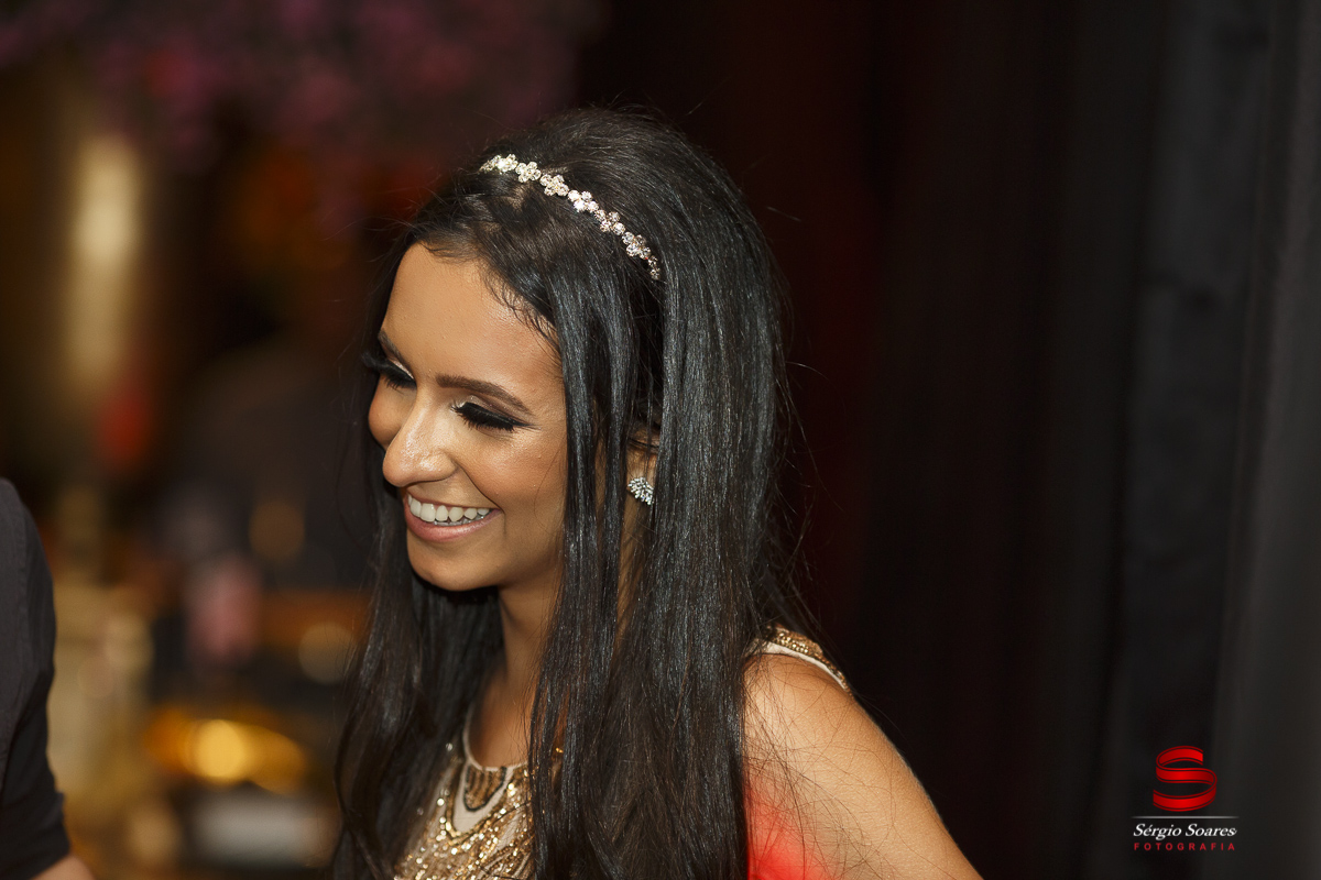 fotografo-fotografia-fotos-cuiaba-sergio-soares-mt-mato-grosso-brasil-aniversario-debutante-15-anos-milena-stelata