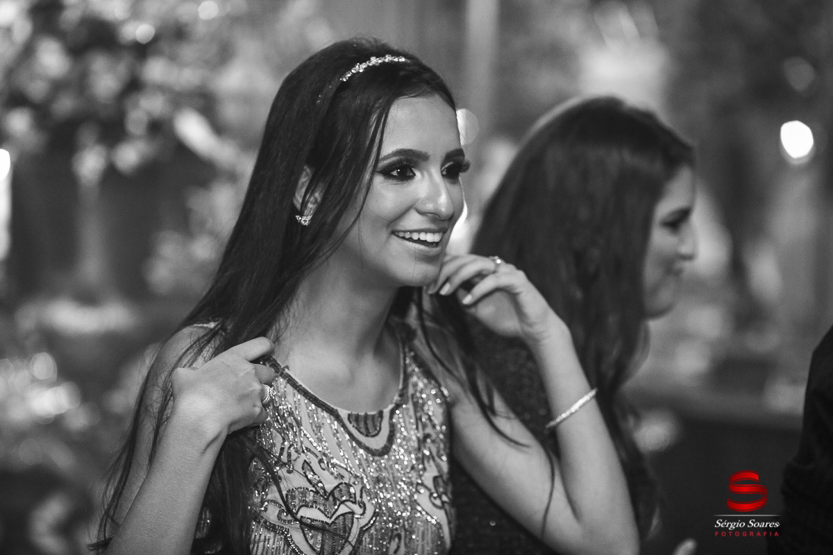 fotografo-fotografia-fotos-cuiaba-sergio-soares-mt-mato-grosso-brasil-aniversario-debutante-15-anos-milena-stelata