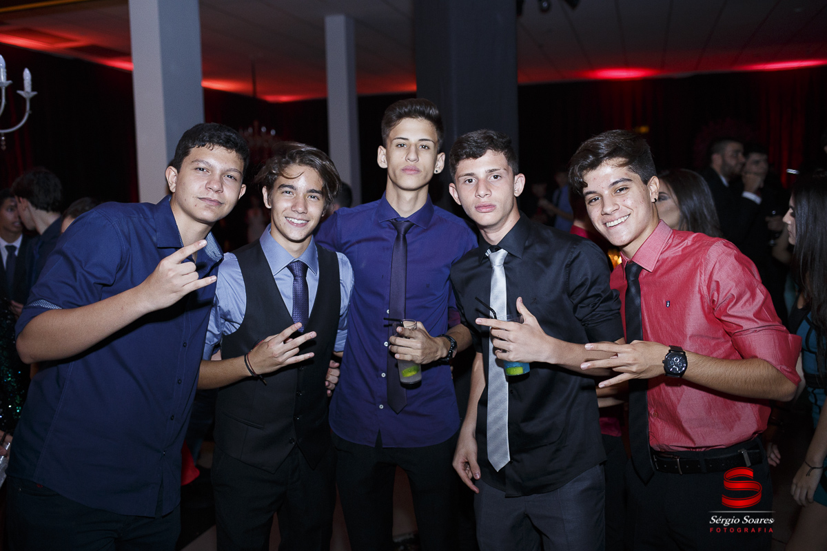 fotografo-fotografia-fotos-cuiaba-sergio-soares-mt-mato-grosso-brasil-aniversario-debutante-15-anos-milena-stelata