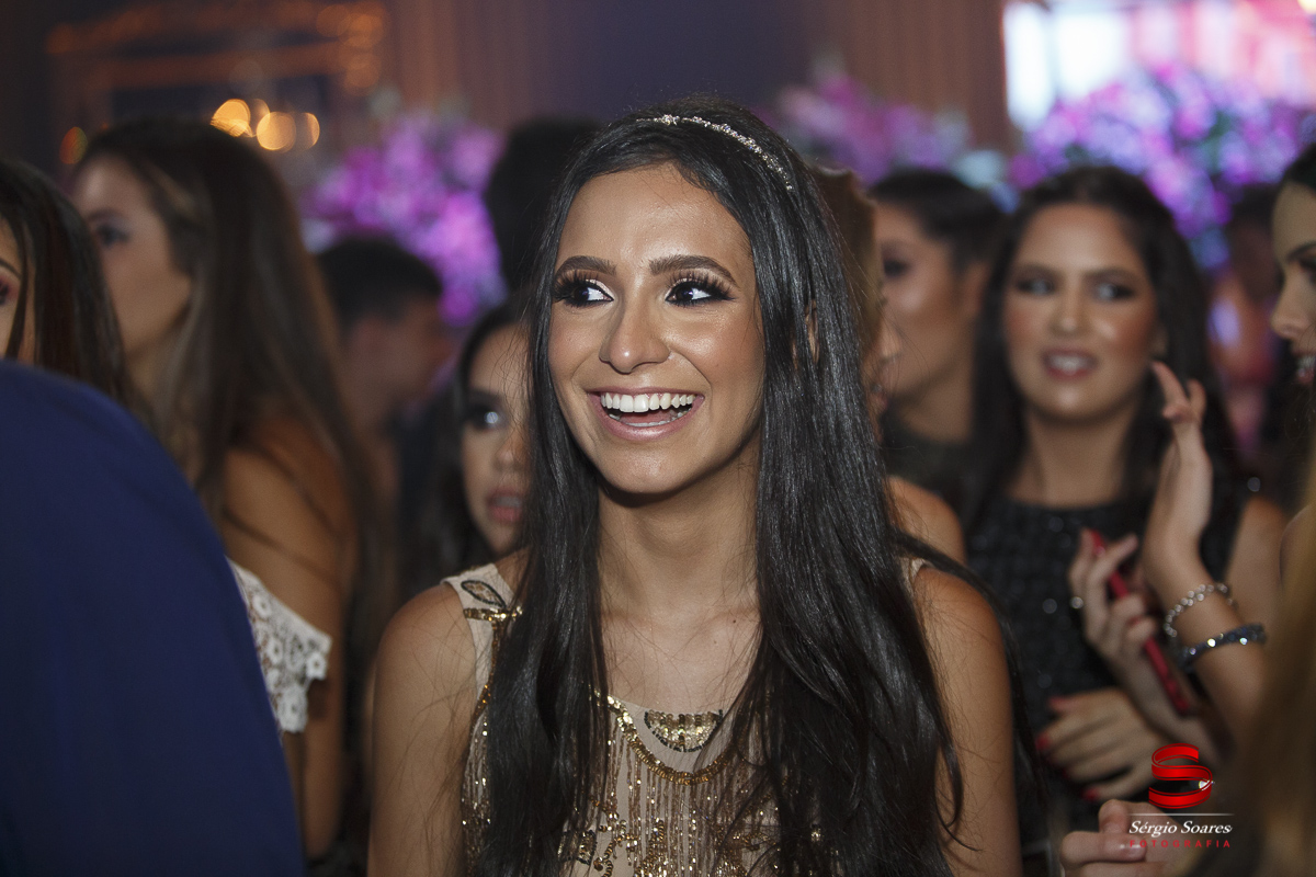 fotografo-fotografia-fotos-cuiaba-sergio-soares-mt-mato-grosso-brasil-aniversario-debutante-15-anos-milena-stelata