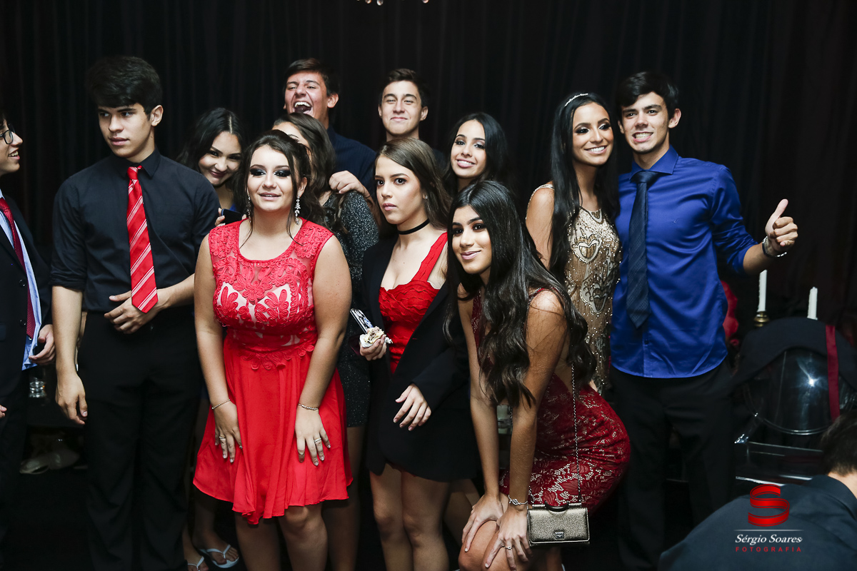 fotografo-fotografia-fotos-cuiaba-sergio-soares-mt-mato-grosso-brasil-aniversario-debutante-15-anos-milena-stelata