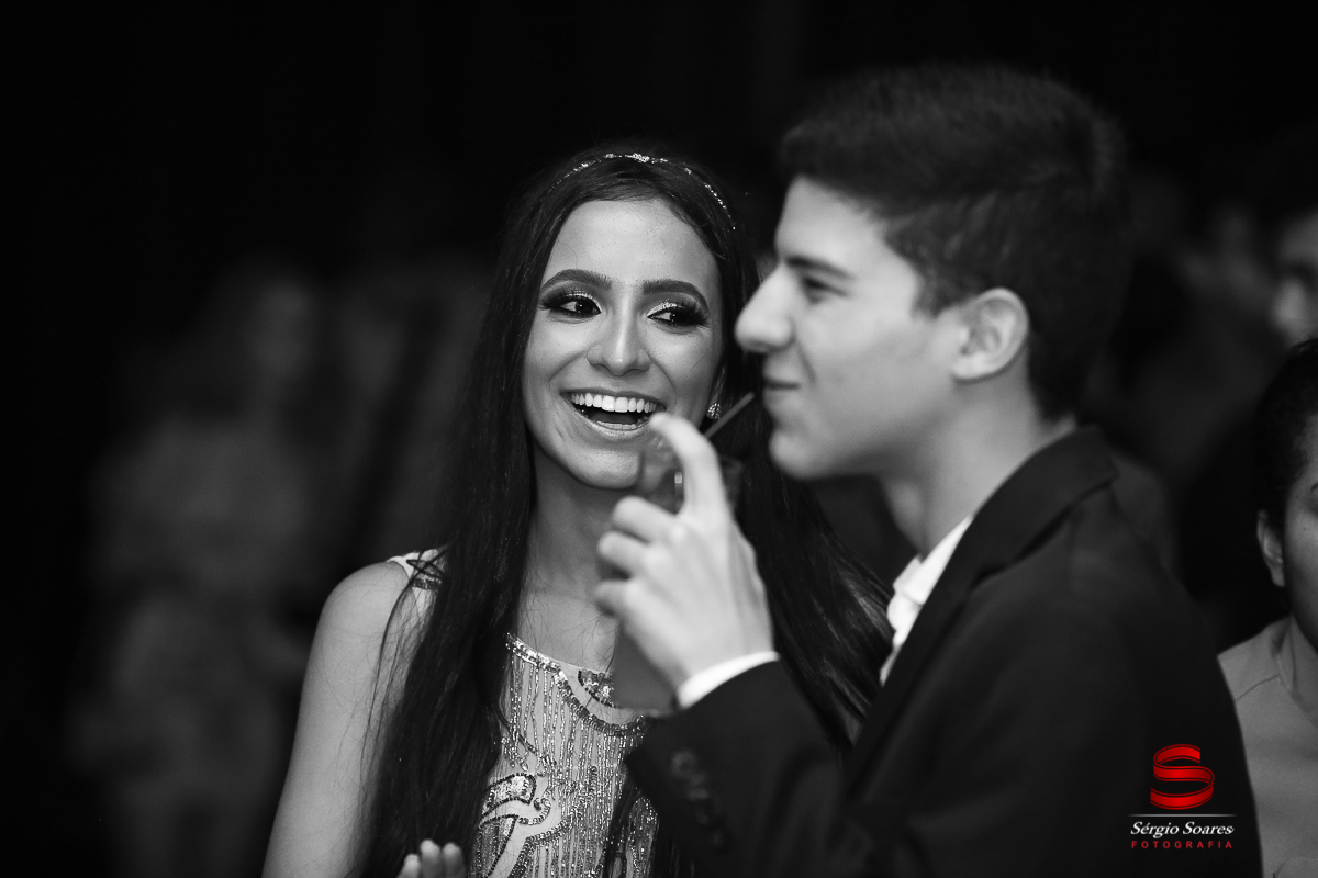 fotografo-fotografia-fotos-cuiaba-sergio-soares-mt-mato-grosso-brasil-aniversario-debutante-15-anos-milena-stelata