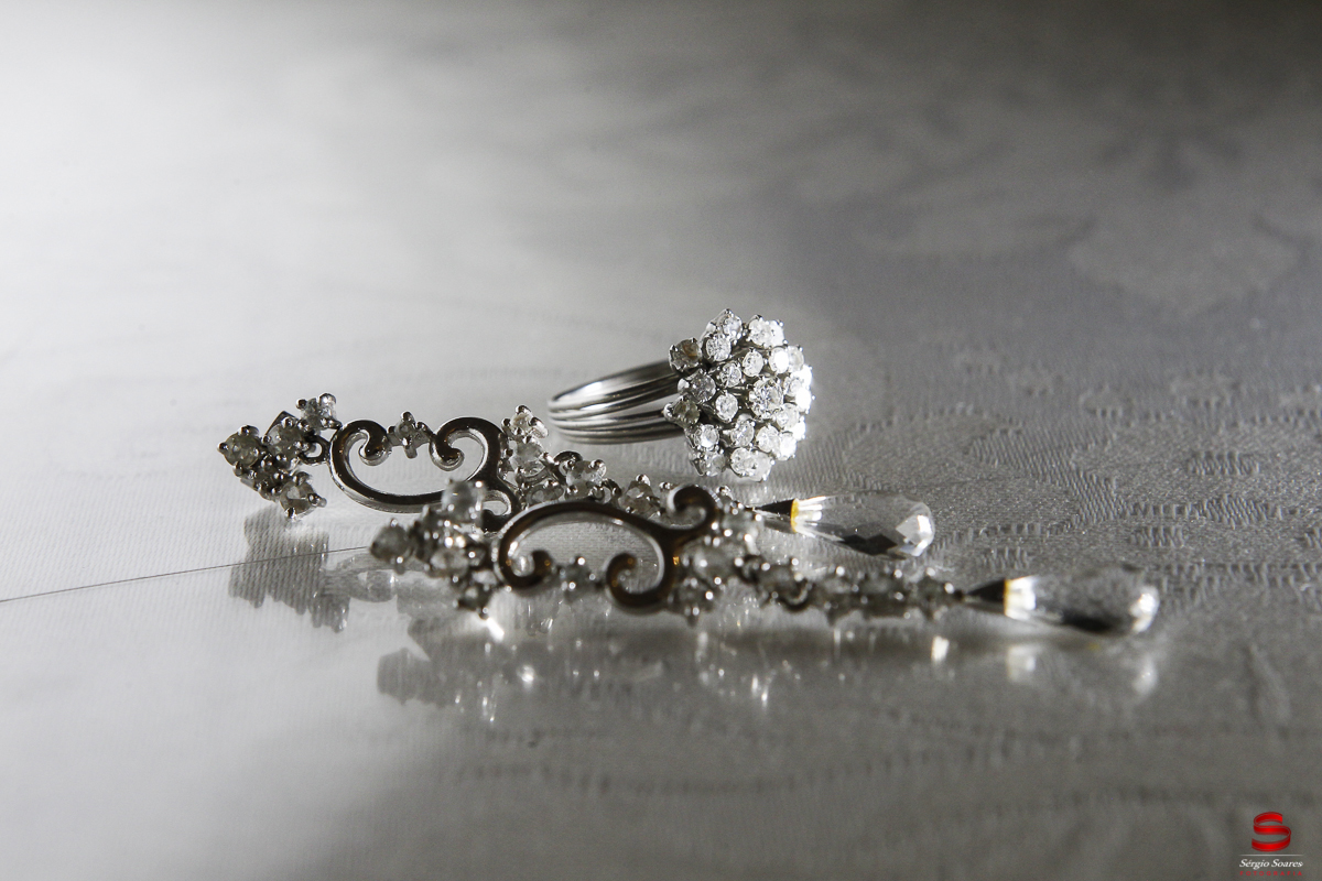 sergio-soares-fotografia-fotografo-casamento-adriana-ricardo-cuiaba-mato-grosso-aniversario-festa-eventos