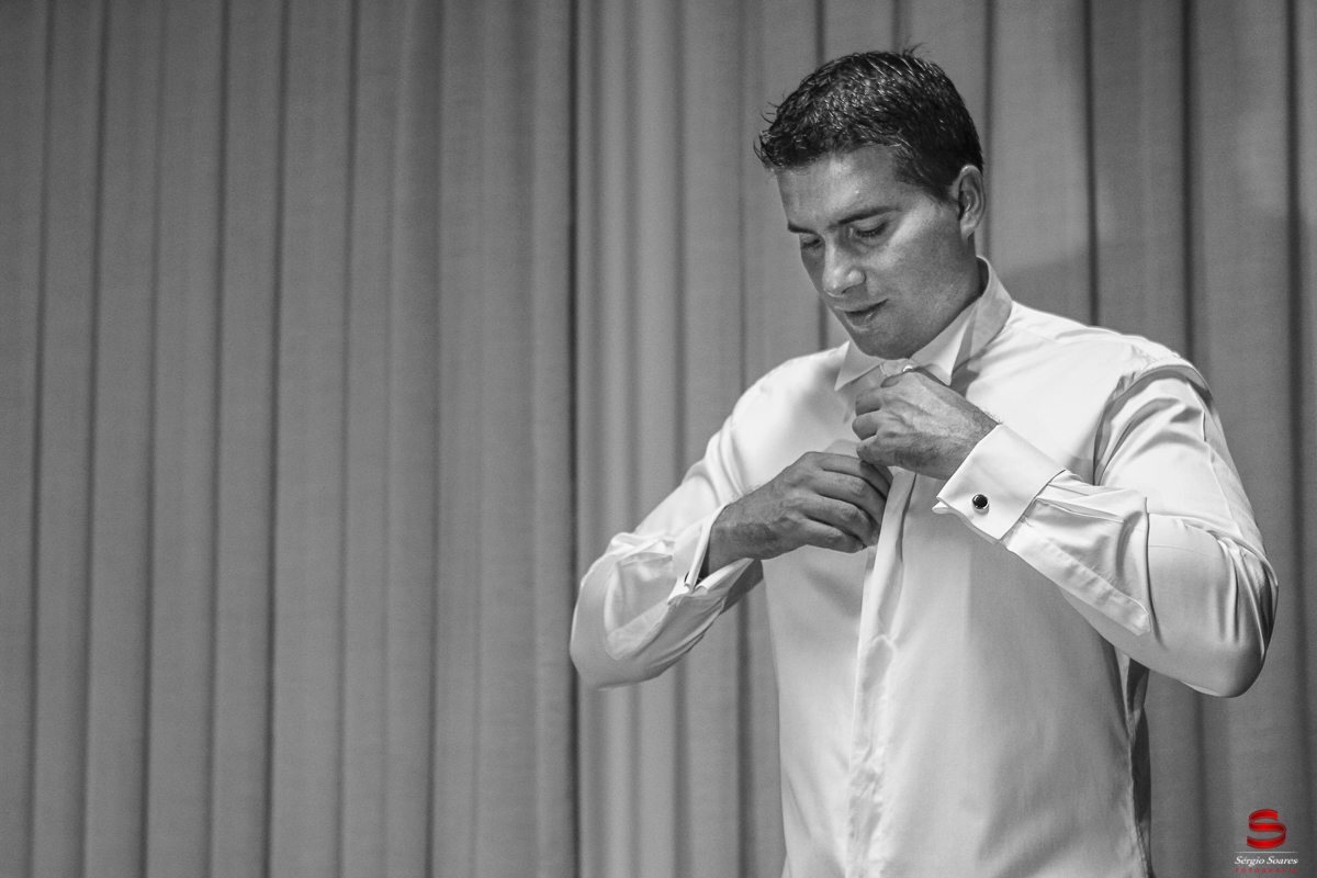 sergio-soares-fotografia-fotografo-casamento-adriana-ricardo-cuiaba-mato-grosso-aniversario-festa-eventos