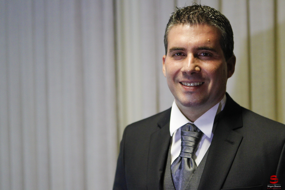 sergio-soares-fotografia-fotografo-casamento-adriana-ricardo-cuiaba-mato-grosso-aniversario-festa-eventos