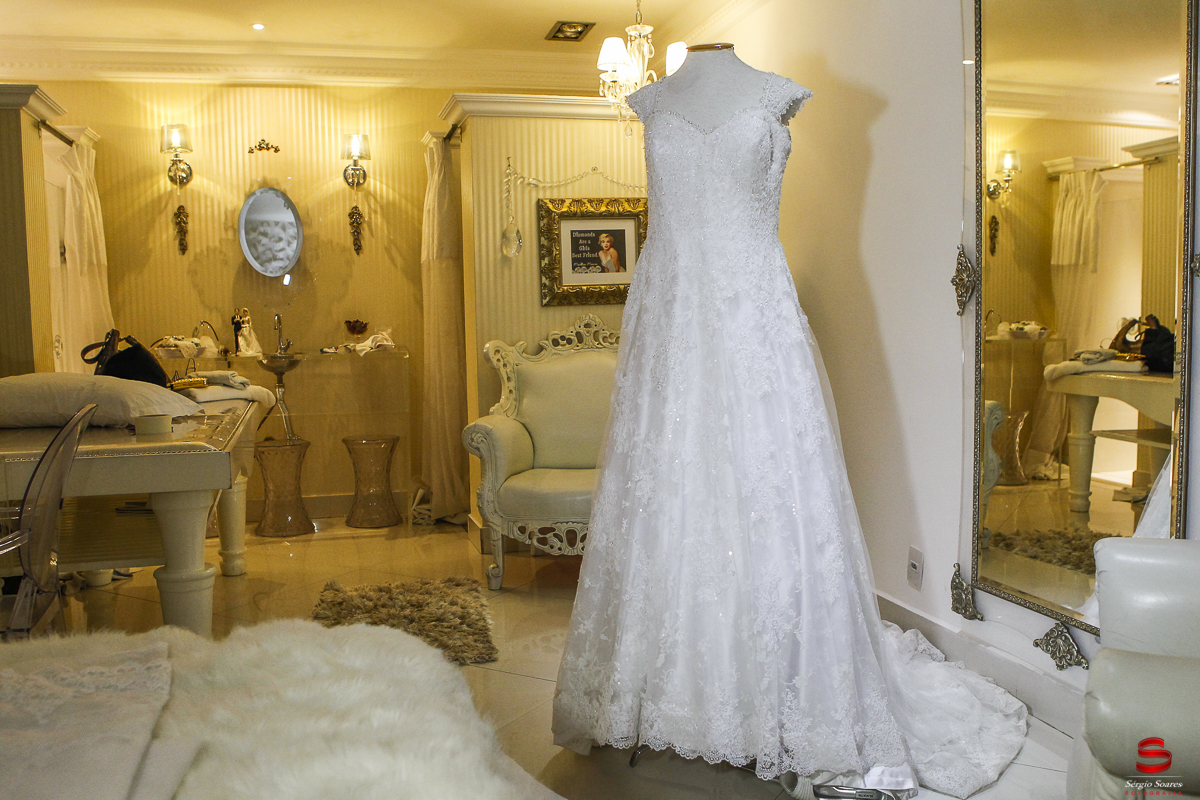 sergio-soares-fotografia-fotografo-casamento-adriana-ricardo-cuiaba-mato-grosso-aniversario-festa-eventos