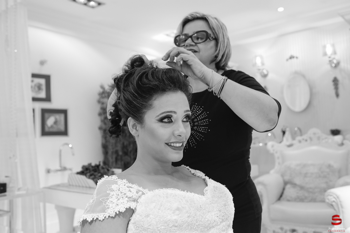 sergio-soares-fotografia-fotografo-casamento-adriana-ricardo-cuiaba-mato-grosso-aniversario-festa-eventos