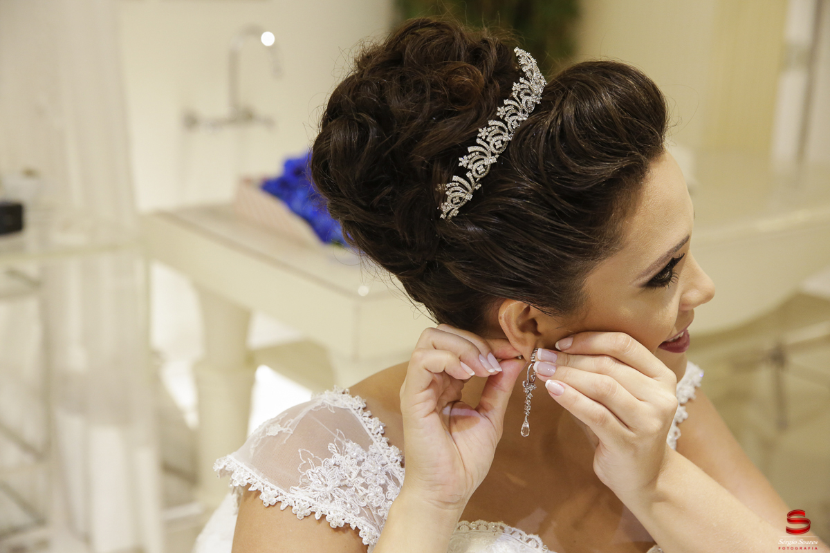 sergio-soares-fotografia-fotografo-casamento-adriana-ricardo-cuiaba-mato-grosso-aniversario-festa-eventos