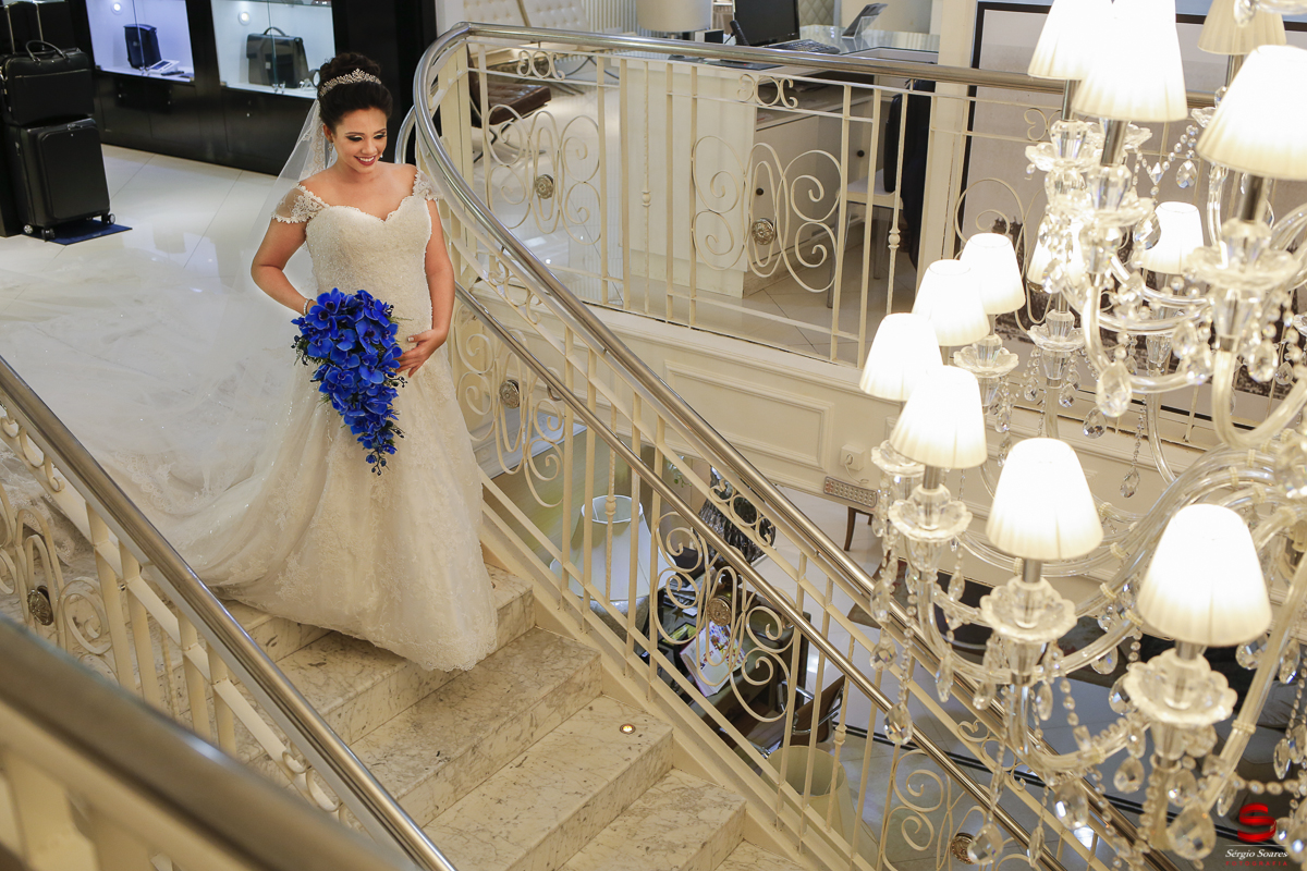 sergio-soares-fotografia-fotografo-casamento-adriana-ricardo-cuiaba-mato-grosso-aniversario-festa-eventos