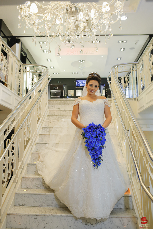 sergio-soares-fotografia-fotografo-casamento-adriana-ricardo-cuiaba-mato-grosso-aniversario-festa-eventos