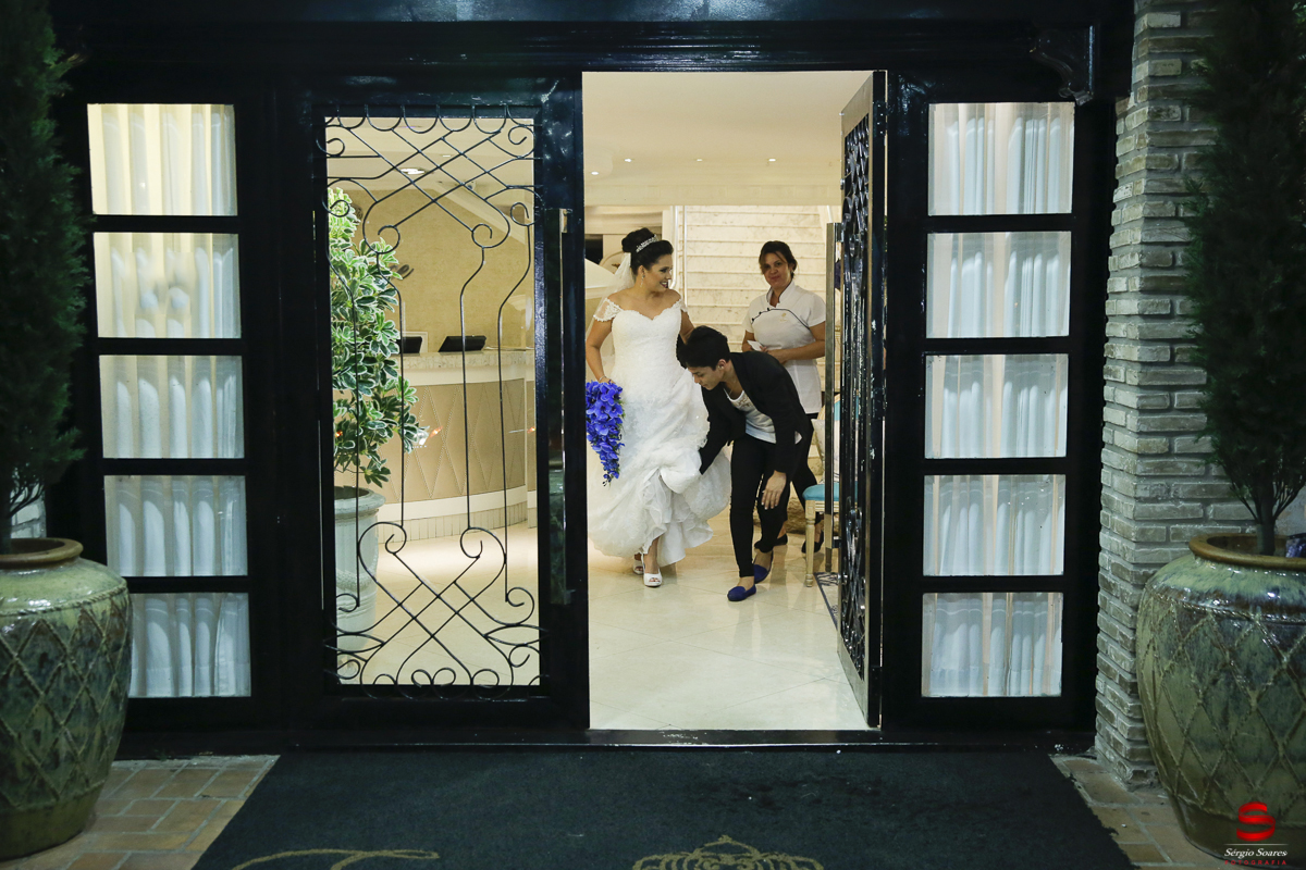 sergio-soares-fotografia-fotografo-casamento-adriana-ricardo-cuiaba-mato-grosso-aniversario-festa-eventos