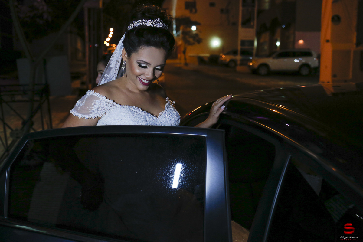 sergio-soares-fotografia-fotografo-casamento-adriana-ricardo-cuiaba-mato-grosso-aniversario-festa-eventos