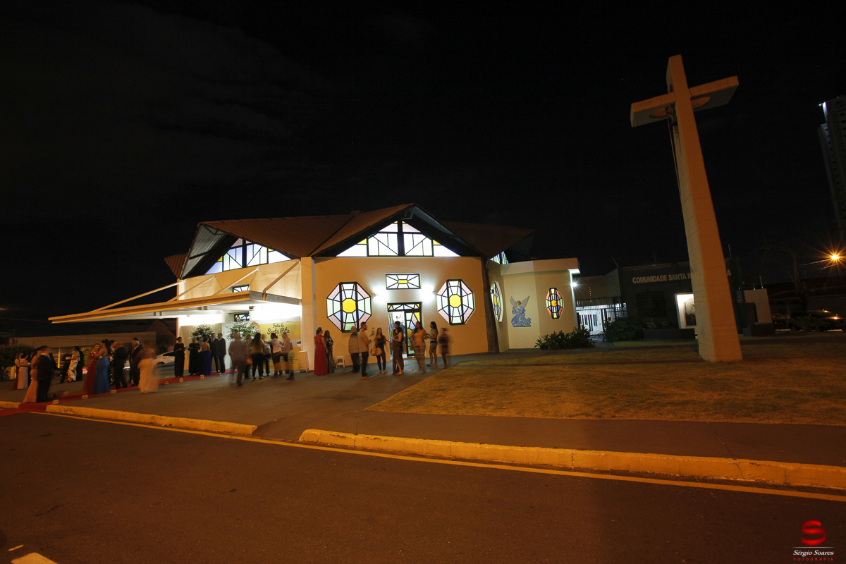 sergio-soares-fotografia-fotografo-casamento-adriana-ricardo-cuiaba-mato-grosso-aniversario-festa-eventos