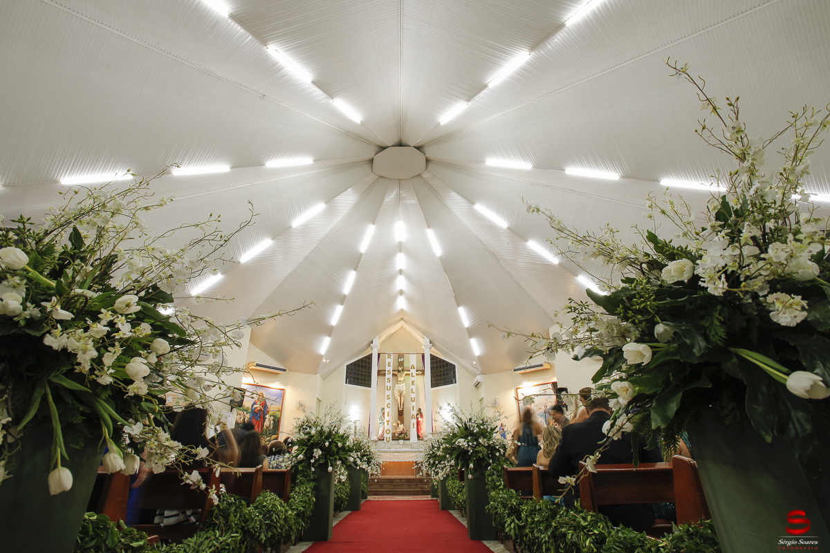 sergio-soares-fotografia-fotografo-casamento-adriana-ricardo-cuiaba-mato-grosso-aniversario-festa-eventos