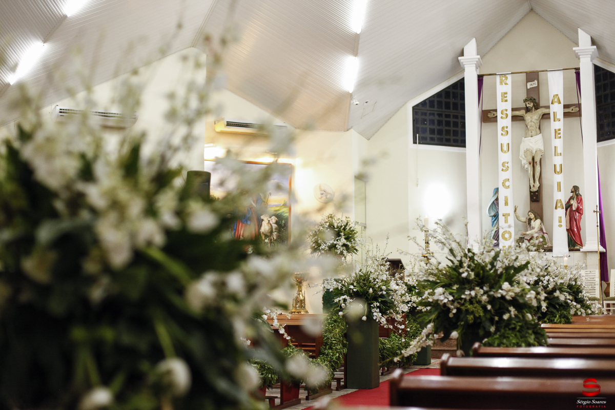 sergio-soares-fotografia-fotografo-casamento-adriana-ricardo-cuiaba-mato-grosso-aniversario-festa-eventos